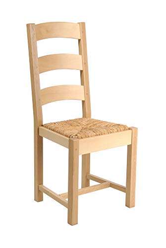 Preisvergleich Produktbild MOOJIRS Ergonomischer Bürostuhl mit Kopfstütze Drehstuhl Computerstuhl Chefsessel, Verstellbare Kopfstütze und Armlehnen, Höhenverstellung, Atmungsaktives Mesh, Schwarz