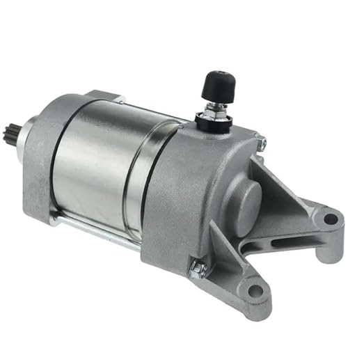 Démarreur 9 dents pour R1 2009-2014 remplace OEM 14B-81890-00-00