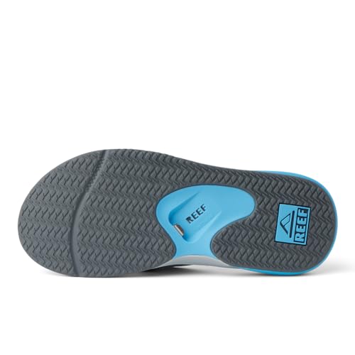 REEF mens Cushion Fanning2