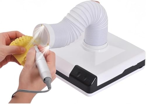 Barino ȌWo@AW@ Wo@ 60W  ^ 2 in 1 Wo@At@LEDt͂ȃlCoL[Wo@AȋZHу}jLApfA@\Lk`[u }jLA|@ (zCg) [sAi]