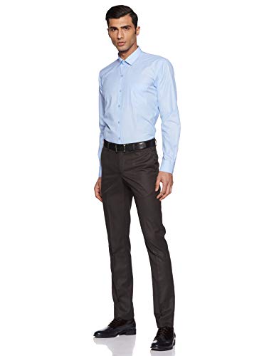 Image of Hang & Wear Men Formal Shirt