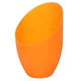 Pantallas de tambor para lámparas de mesa: simples decorativas, la pantalla es adecuada para sala de , estudio, dormitorio, habitación de , etc., cubierta de pantalla de lámpara de repuesto