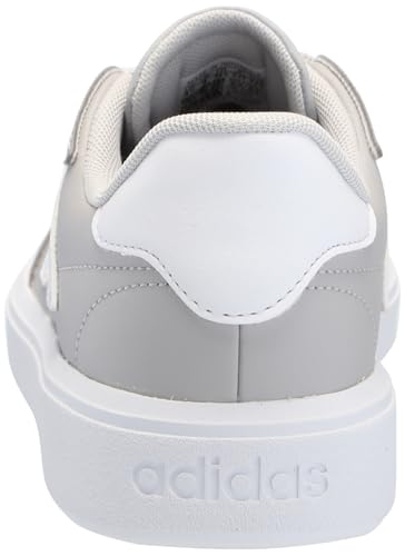 Image of Adidas Mens Courtblock SneakersSneaker