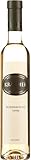  Beerenauslese Cuvée 37.5 cl Weingut Kracher Neusiedlersee, Österreich
