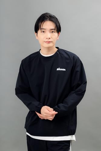 ~JT(MIKASA) sXe ubN XXLTCYijZbNXj2611-BKXXL