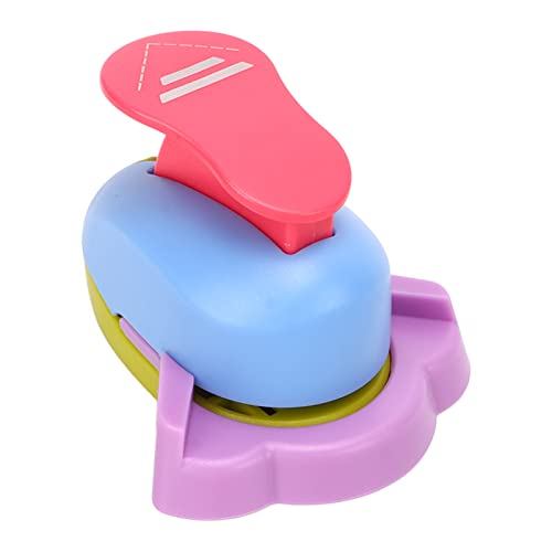 Cemaystic DIYNtgR[i[p` EhG{XJb^[ ? ȗ̓o[nhŎ؂肪ȒP qIȎ[@\t (ER[i[)