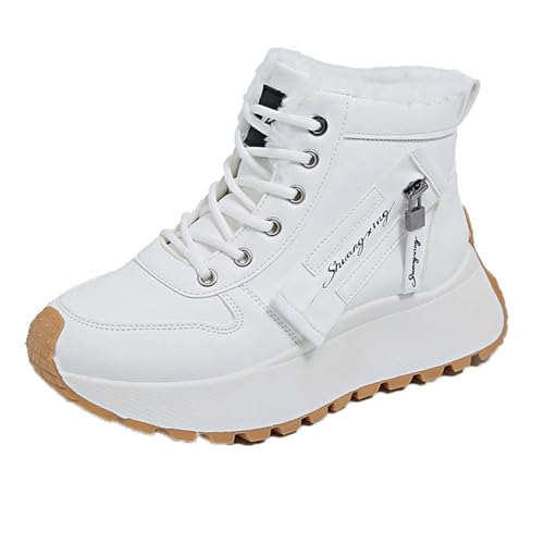 [WOOYOO] p Xm[u[c V[gu[c fB[X {A ȌC  傫TCY ZC ΍ nCJbg h r Vv r ₷ Ȑ ~ s o JWA AEghA 22.5cm