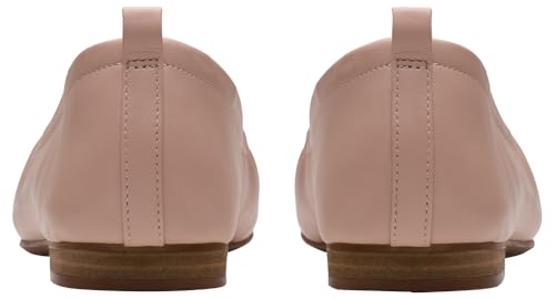 Ballerines Clarks - vue 7