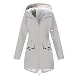Mango Jacke Winter Laufjacke Damen Funktionsparka Damen Mantel Kariert Damen Fahrradjacke Damen Longstrickjacken Damen Lederjacke Braun Vintage Jacken Liewood Regenbekleidung Khaki Mantel Herrn Strickjacke Blazermantel Damen Filzjacke Damen Norweger Strickjacke Strickjacke Senfgelb Jacke Mit Gürtel Weste Damen Lange Steppweste Damen Blazer Brokat Damen Leoparden Blazer Blazer Grün Blazer Volantärmel Schuh Und Jacken Blazer Festlich Blazerunner Motorrad Jacken Damen