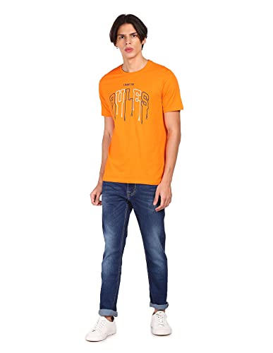Image of COLT Men T-Shirt