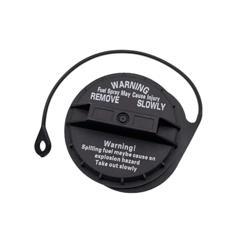 Bouchon réservoir carburant pour Subaru Legacy 2005-2009 remplace référence 42031-AG00A