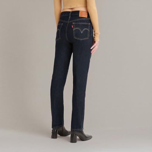Image of Levi's Women's Premium 501 Original Fit Jeans