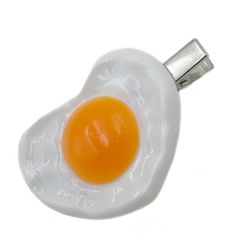 n[gfUCwANbvt@bViuȃwAsp|j[e[pX^COpAȗwAs