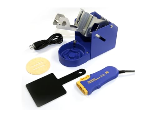 Image of Hakko FM2022-05 - SMD Parallel Remover Kit