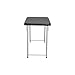 Lifetime Stacking Compact Folding Table
