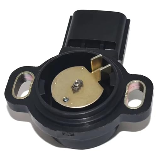Capteur position papillon FS01-13-SL0 Mazda MX-6 1993 à 1997