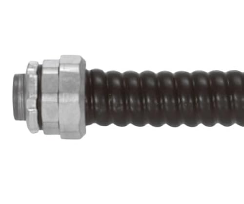 Oj쏊 K2^i RlN^ mbNAEgڑp PCtbNX+ |dǂ˂t K2BC16