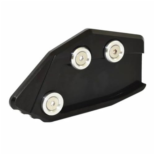 Rallonge plaque de support de béquille pour V-Strom 1000 DL1000