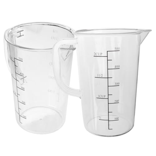 LIFKICH 2 eʖڐtvʃJbv ϏՌvX`bN HiΉڐJbv  x[LOpt̑c[ Ƃ ėp\