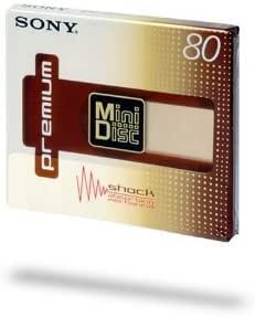 File:Sony MDW 80 'premium' Minidisc 5-packs (2).jpg - Wikimedia