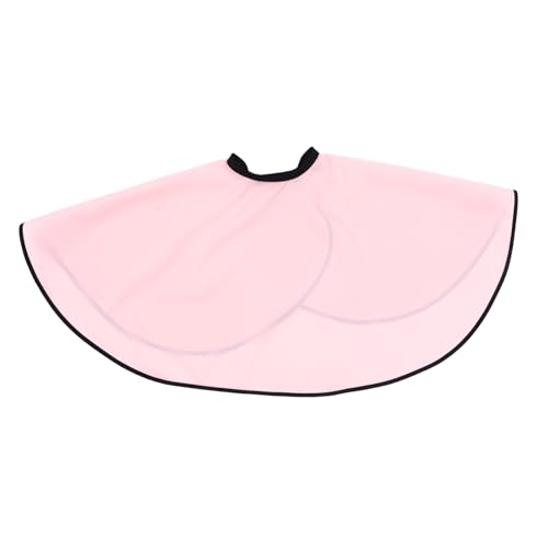 Mikinona wAX^COP[v V[g ÓdCh~ ʋC ߉\ eKE wAJbgGv TP[v ߗޕی ep