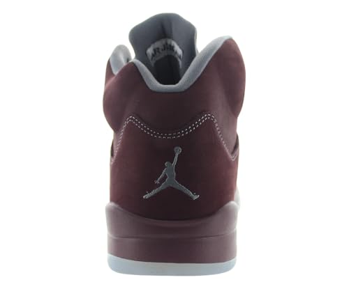 Image of Nike Men's Air Jordan 5 Retro SE Sneakers