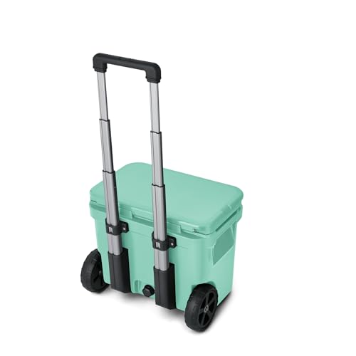 Image of YETI Roadie 32 Wheeled Cooler