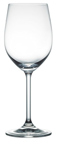 �N���X�^���b�N�X �n�[���j�[ �z���C�g���C��6�Z�b�g CX-1101