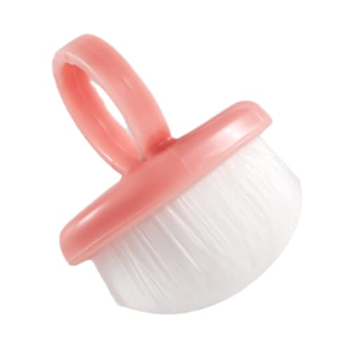 SZYDD �B �u���V �����O �` �l�C�� �A�[�g �p�E�_�[ �����[�o�[ �u���V �l�C�� �u���V �l�C�� �_�X�e�B���O �u���V �c�[�� �l�C���A�[�g �_�X�g�u���V �t�B���K�[�N���b�v �ׂ��� �\�t�g�u���V