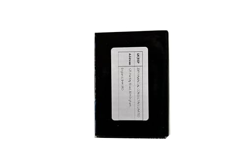 URGENEX 7.4V Li-ion Battery 2000mAh 2S Battery with SM 2P Plug High Capacity for Remote Control RC Boat 2 Pack H101 RC Batteries with 1 TO 2 USB Charger - Image 13
