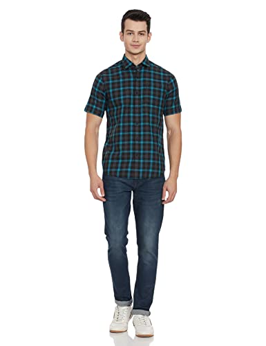 Image of Blackberrys Men Shirt