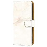 Amazon.co.jp: FFANY ZenFone Max M2 用 ZB633KL 手帳型ケース