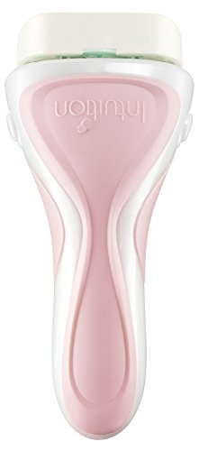 Wilkinson Sword Intuition Summer Variety Vorteilspack Rasierklingen mit Damen Rasierer, 3 St - Image 5