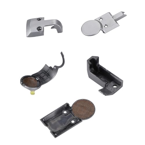 �W���o�� �J���� ���[�^�[ �A�[���C���J�o�[���i DJI�p Mavic Pro �h���[�������p