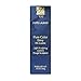 Estee Lauder Pure Color Envy Hi-Luster Light Sculpting Lipstick, Shimmer Medium Crème, No. 130 Slow Burn, 0.12 Oz
