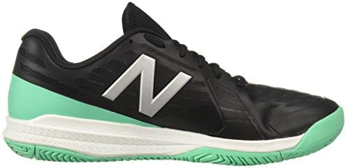 new balance padel