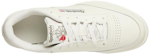 Image of Reebok Men's Workout Plus Sneaker