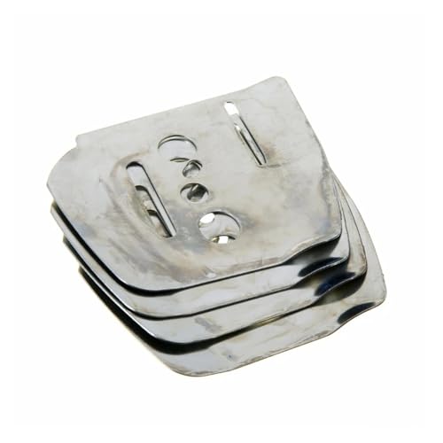 VZVASQW `F[\[Ci[TChv[g 4 p 24 026 028 034 036 038 MS441 MS361 MS650 `F[\[GWi