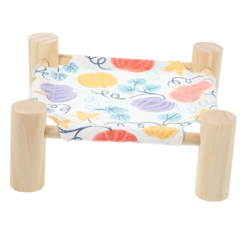 EXAOMBLE ZfUC˓ؑlxbh 􂦂Bƍ\ KʋCnX^[Q pP[WԊpybgxe