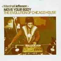 Marshall Jefferson – Move Your Body LTY1MjMuanBlZw.jpeg