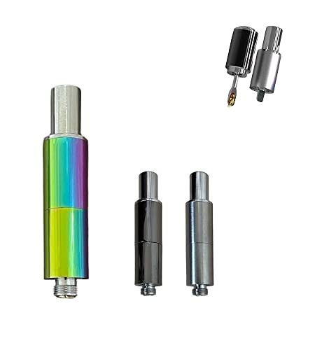 Ag}CU[ XeX^Cv bNX WAXp 1.0 Dabc[  J[gbW 510 510Xbh 510Ki CBD CBN bNX VAPE ANZT[ GJ7 WAXI MAX (C{[)