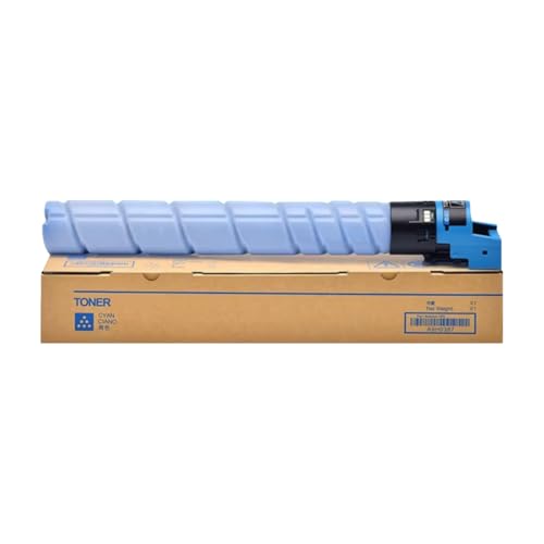 Cartouche adt-459 compatible pour système de rechange laser multicolore