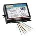 IMH-70-D-BLS-M Advance 70 Watt Electronic Metal Halide Ballast M98/M139/M143 120/277 Volt