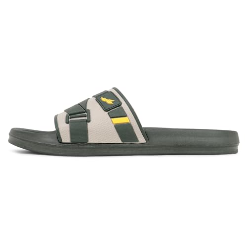 Image of FLITE Men FL-2015 Flip-Flops