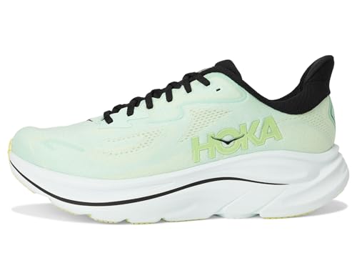 Image of Hoka Mens Clifton 10