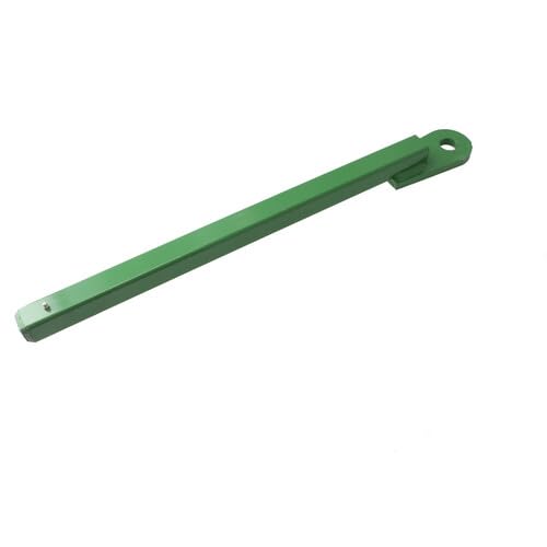 Lift Link Structural Tube fits John Deere 6150M 6150M 6170M 6820 6830 6830 Premium 6920 6920S 6930 6930 Premium 6800 6900 6930 Premium 6810 6820 6910 6910S 6920 6920S AL159368