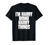 Shocking Styles Harry