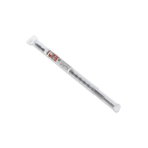 Preisvergleich Produktbild KREATOR SDS plus 16x450 KRT010918