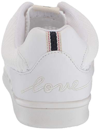 Image of Vince Camuto Girls Eg-chapaknit