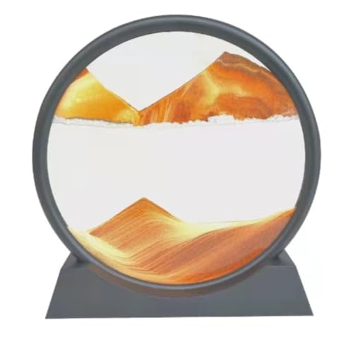 WQNB u ThsN`[ u[ 鍻 AeB[N fUC IuWF CeA (IWF)